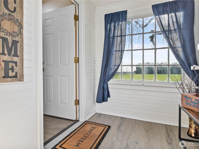 House for sale in Ferndale, Washington