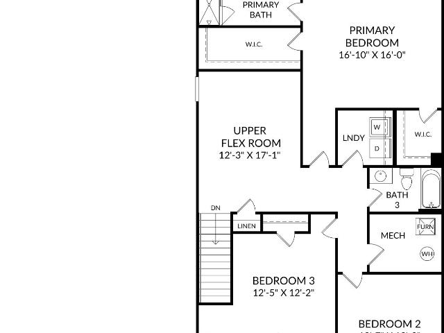 House for sale in Aiken, South Carolina