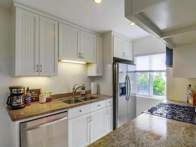 Condo for sale in Jacumba, California