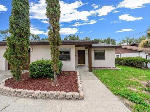 House for sale in Dunnellon, Florida