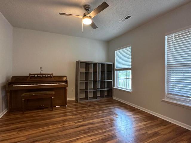 House for sale in Dorchester, South Carolina
