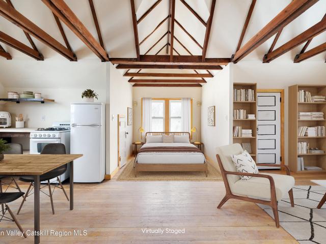 Commercial for sale in Accord, New York
