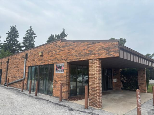 Property for rent in Alsip, Illinois