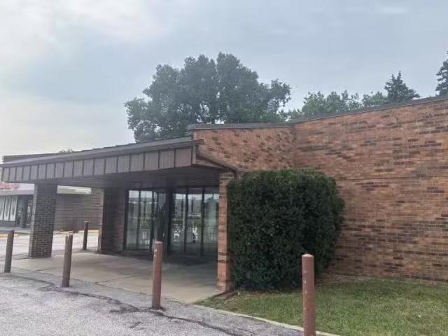House for rent in Alsip, Illinois