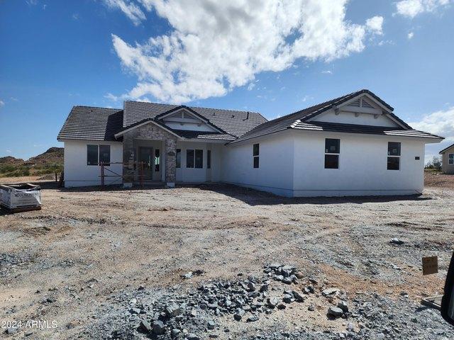 House for sale in Queen Creek, Arizona