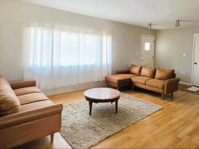 Property for rent in Guilderland, New York
