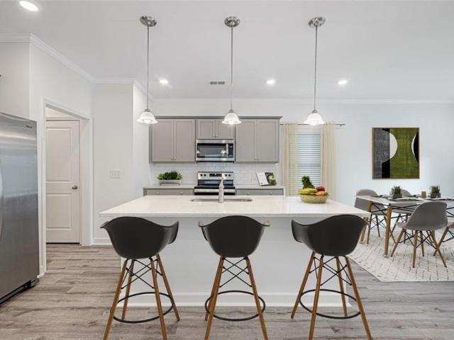 Property for rent in Cobb, Georgia