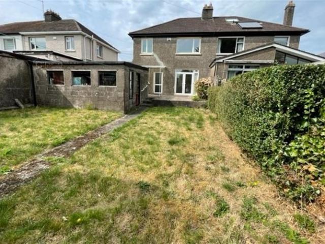 Detached House for sale in Clogheen, South Tipperary