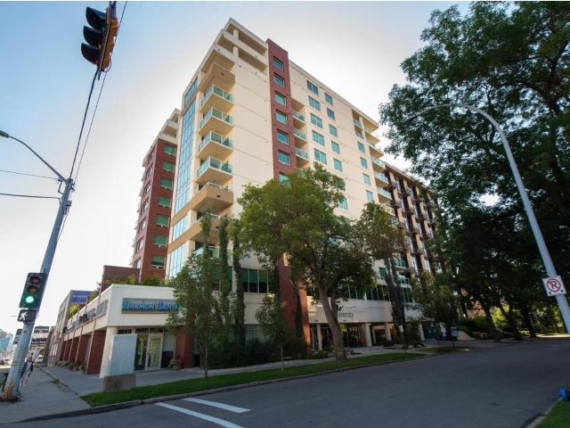 Apartment for sale in Wedgewood, Alberta