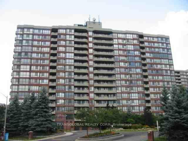 Condo for sale in Woburn, Ontario