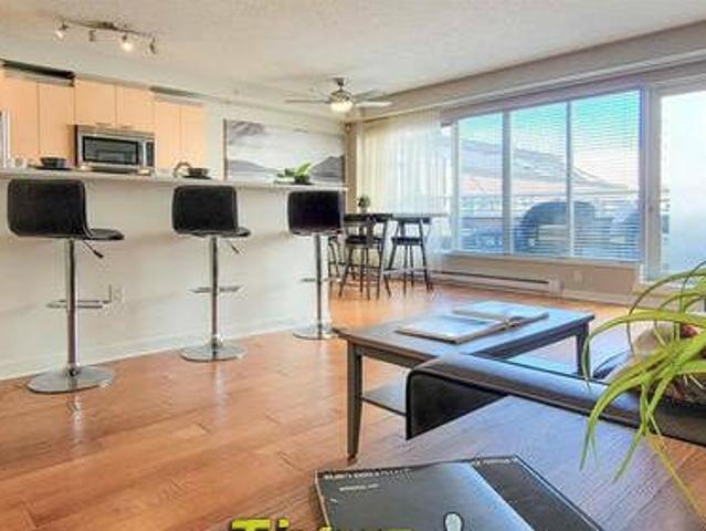 House for sale in Queens, Prince Edward Island