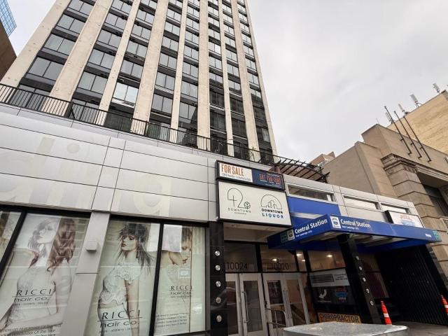 Apartment for sale in Wedgewood, Alberta