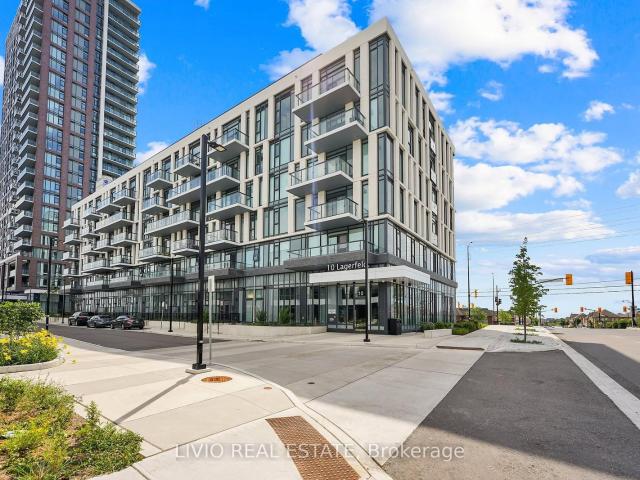 Condo for sale in Georgina, Ontario