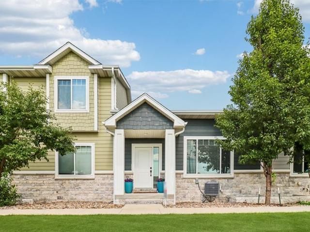 House for sale in Waukee, Iowa