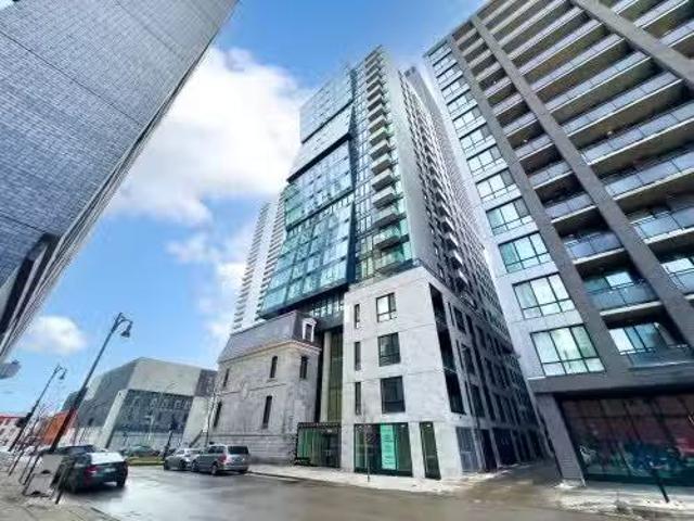 Condo for sale in St. Leonard's, Quebec