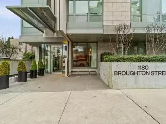 House for sale in Vancouver, British Columbia