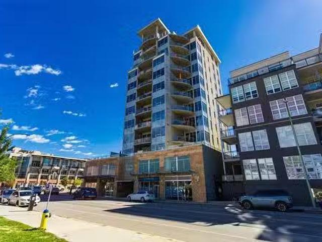House for sale in Winfield, British Columbia