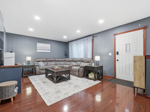 House for sale in Morrison, Minnesota