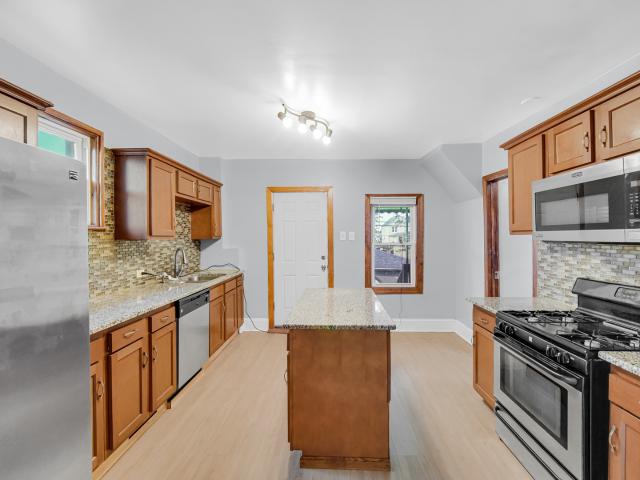 House for sale in Calumet City, Cook County
