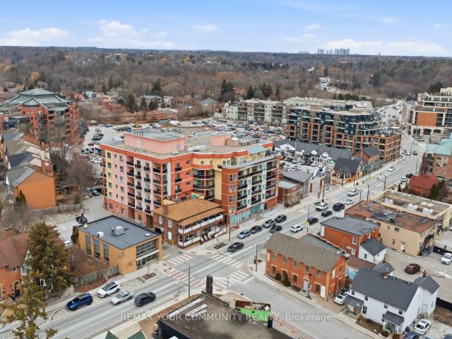 Condo for sale in York, Ontario