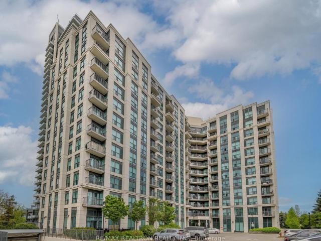 Condo for sale in York, Ontario