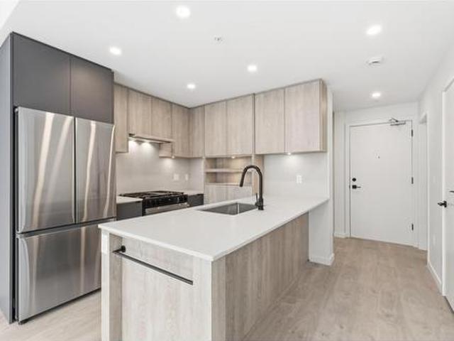 Property for sale in Clayton Heights, Surrey