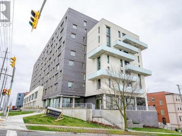 Condo for sale in Peterborough, Ontario