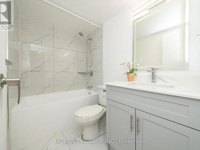Condo for sale in Scarborough—Agincourt, Toronto