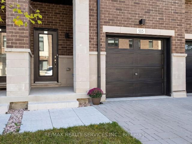 Property for rent in Durham, Ontario