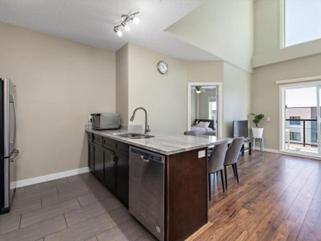 Condo for sale in Windermere Neighbourhood, Edmonton