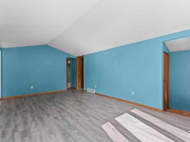 House for sale in Byron, Minnesota