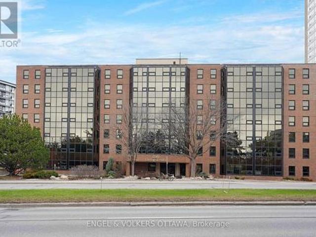 Condo for sale in Mulhurst Bay, Ontario