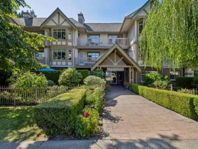 Property for sale in North Vancouver, Metro Vancouver Regional District