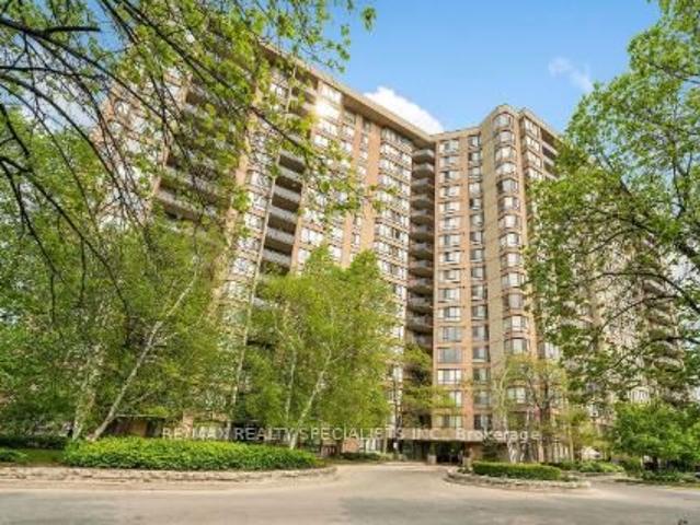 Condo for sale in Brampton, Golden Horseshoe