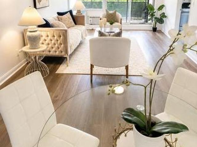 Condo for sale in Woburn, Ontario