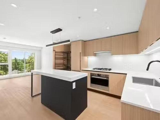 House for sale in Vancouver, British Columbia