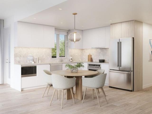 Property for sale in Port Coquitlam, British Columbia