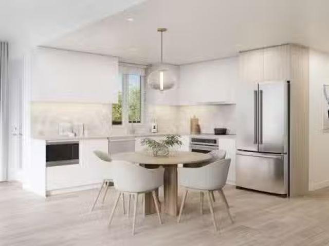 House for sale in Port Coquitlam, British Columbia
