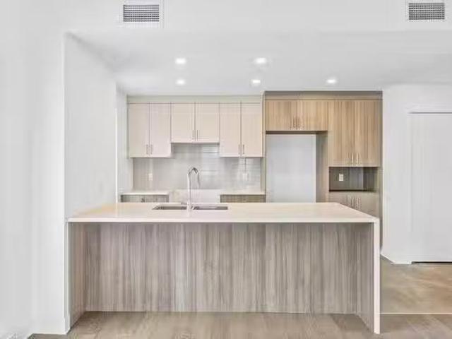 Condo for sale in Pointe-claire, Quebec