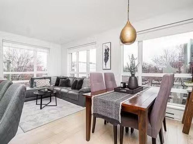 House for sale in Vancouver, British Columbia