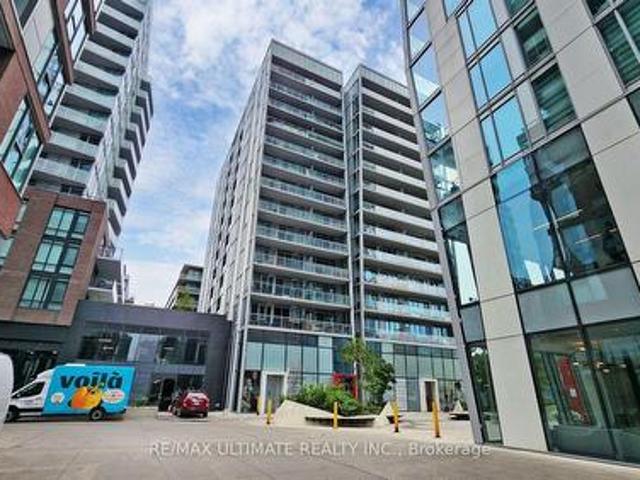 Property for rent in Woburn, Ontario