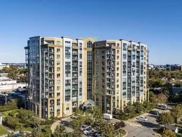 Condo for sale in Halifax, Halifax County