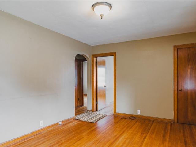 House for sale in Vienna, West Virginia