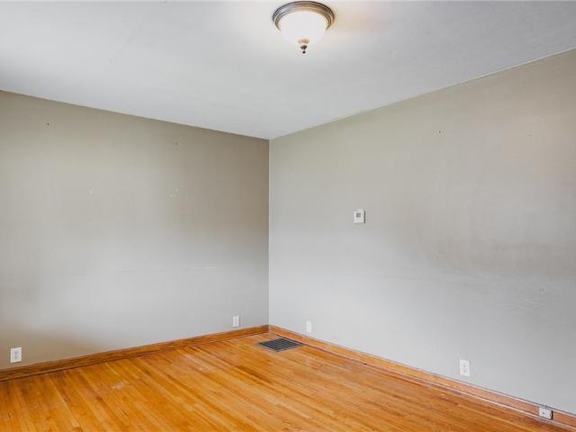 Commercial for sale in Vienna, West Virginia
