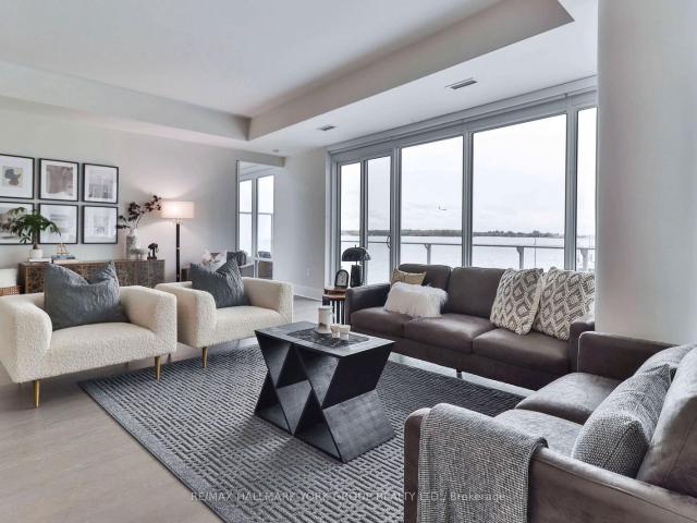 Condo for sale in Woburn, Ontario