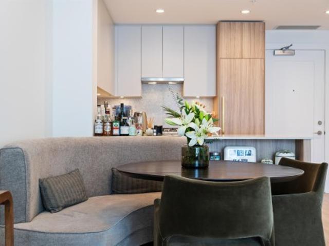 Property for sale in British Columbia