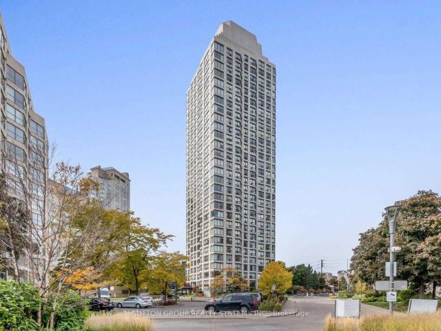 Condo for rent in Woburn, Ontario