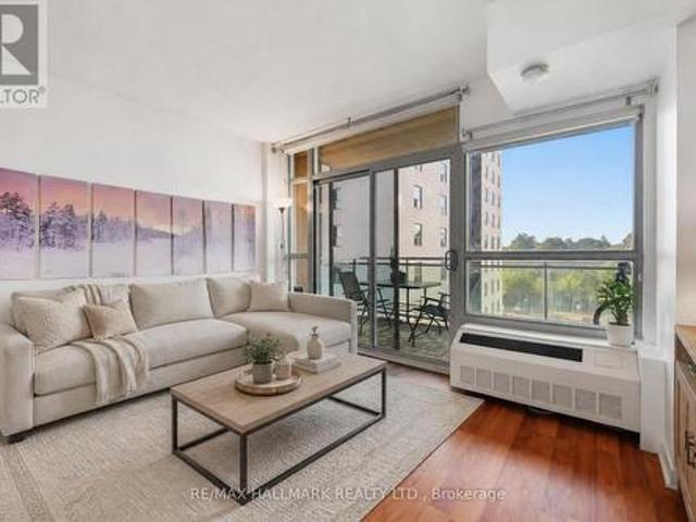 Condo for sale in York South—Weston, Toronto