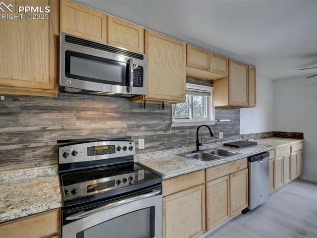 House for sale in Arapahoe, Colorado