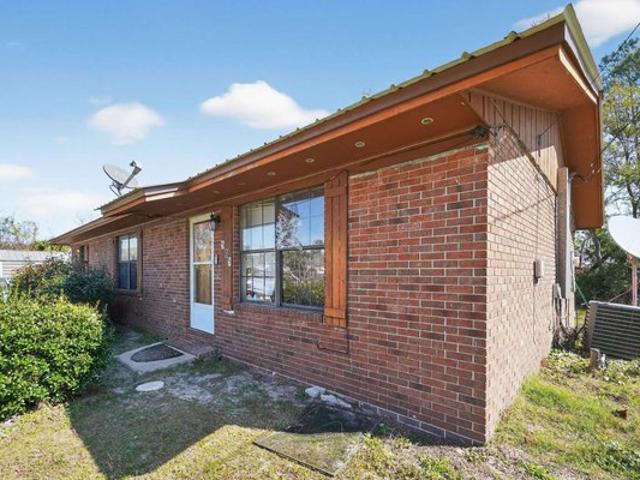 House for sale in Jasper, Hamilton County